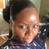 Aisha Gray