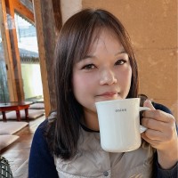 Chingyi Chen