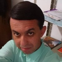 Hever Aquino