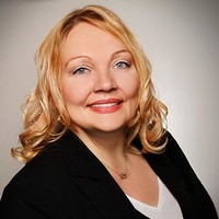 Sarah Hägny