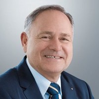Holger Zippe