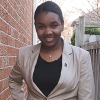 Sherese Williams