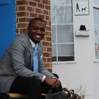Jamar Sampson