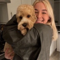 Isabel Moores