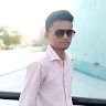 Manoj Jambukiya