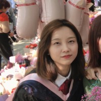 舒方郑