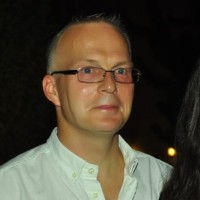 Jörg Meier