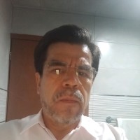 Jose Alfredo Castañeda Romero