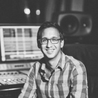 Aron Sebestyen