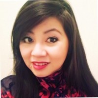 Jamie Tran