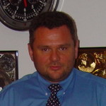 Gyula Matyas