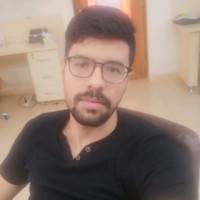 Abdalkhalik Wadaa Hussain