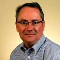 Jim Short