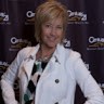 Sherri Recht