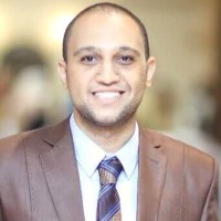 Emad Hamdy
