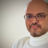 Mohammad Ansari
