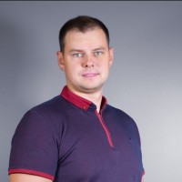 Pavel Detiukevič