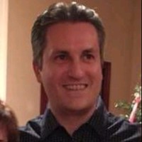 Peter Fiore