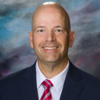 Craig Jensen