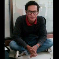 Irfan Septian