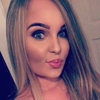 Hannah Dakin