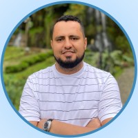 Cristian Camilo Peña Sanchez