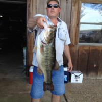 Tim Sturm