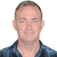 Bill Hevener