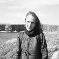 Laura Mayhook