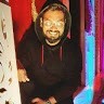Sagar Rathod