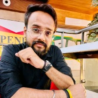 Akash Chandra