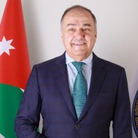 Husam SALEH