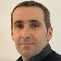 Mathieu Soulabaille