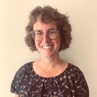 Melanie Macbride