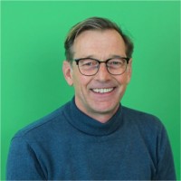 Ben Scheer
