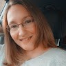 Jenny Cartrette