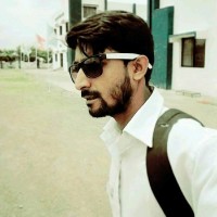 Suraj Dhone