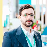 Massil Hallalel