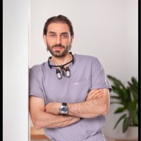 Navid Sharifzadeh