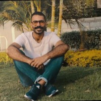 Muhamed Mustafa
