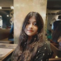 PRITI SAHA