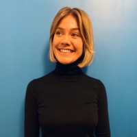 Elvira Hellgren