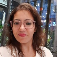 Himani Lonial