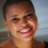 Erica Lorraine Nelson