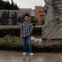 张春林