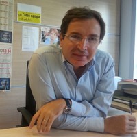 Valerio Gaviglia