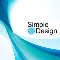Simple Design