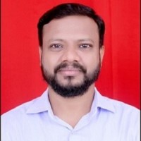 Ramesh Madiwal