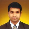 Ayyappa Chintham