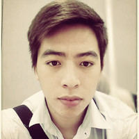 Ánh Trịnh